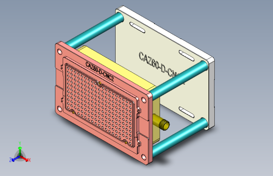 CAZ60-D-CNC2-20170207