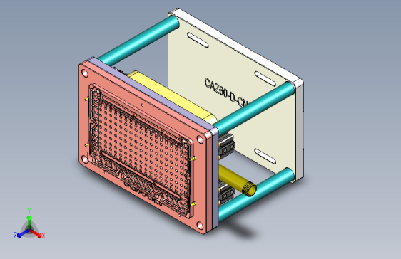 CAZ60-D-CNC5-20170208