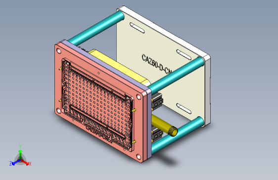 CAZ60-D-CNC5-20170307