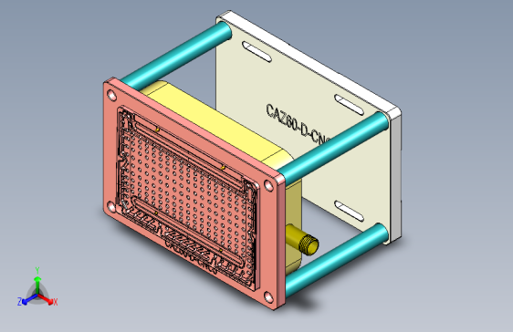 CAZ60-D-CNC5-20171018