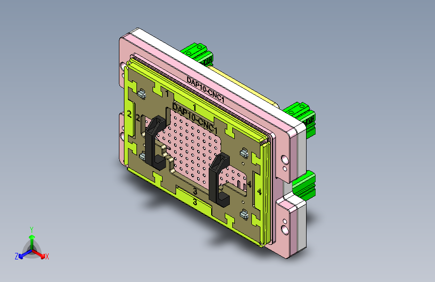 DAP10-CNC1-171030