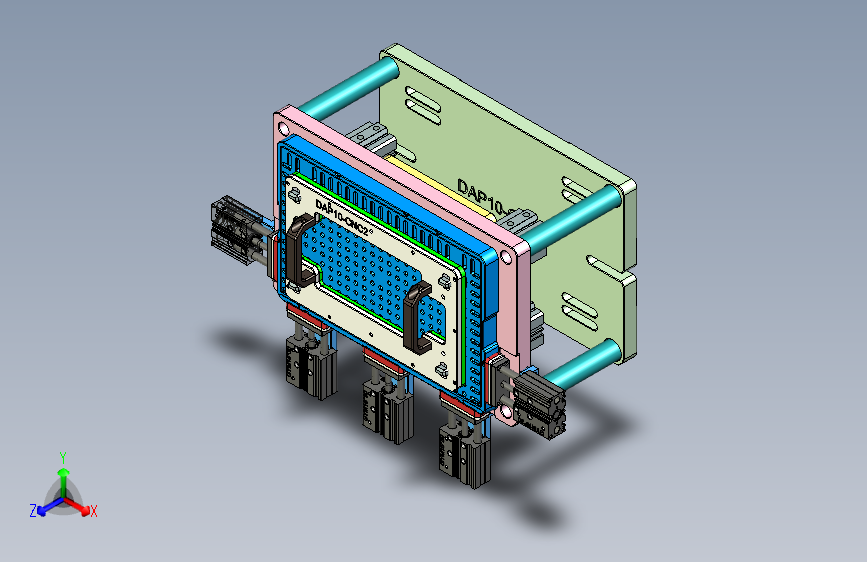 DAP10-CNC2-171030