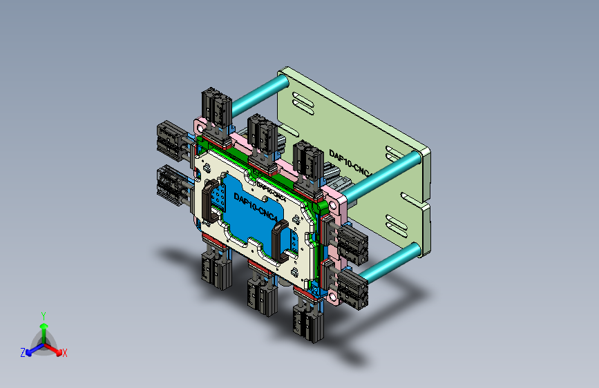 DAP10-CNC4-170731