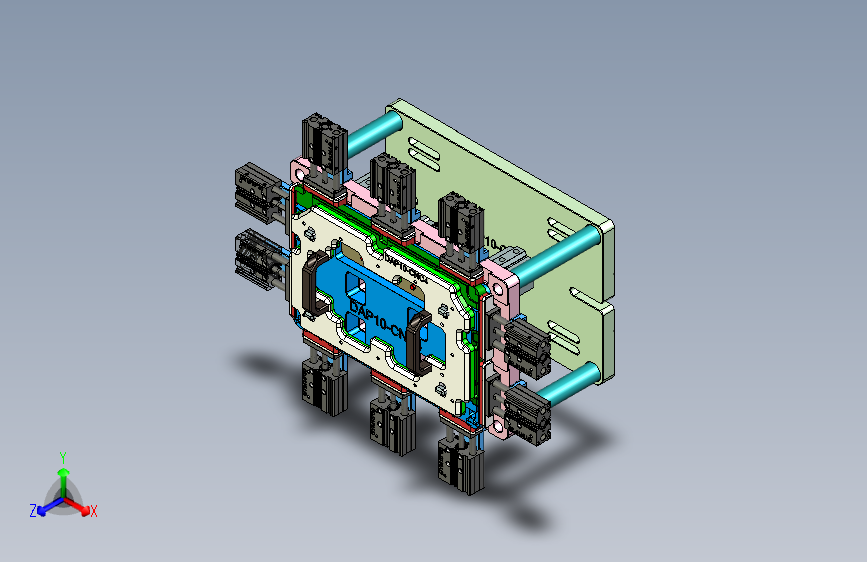 DAP10-CNC4-171120