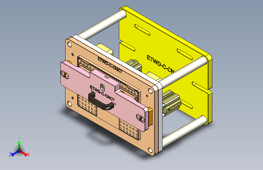 ETWD-C-CNC7-170225