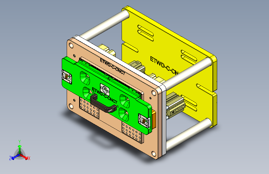 ETWD-C-CNC7-170508