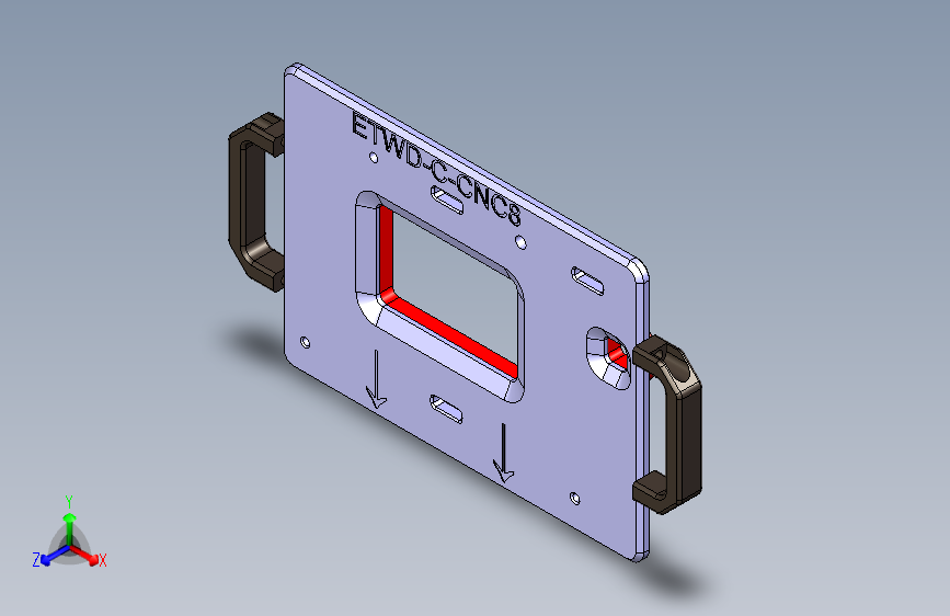 ETWD-C-CNC8-GaiBan-170509