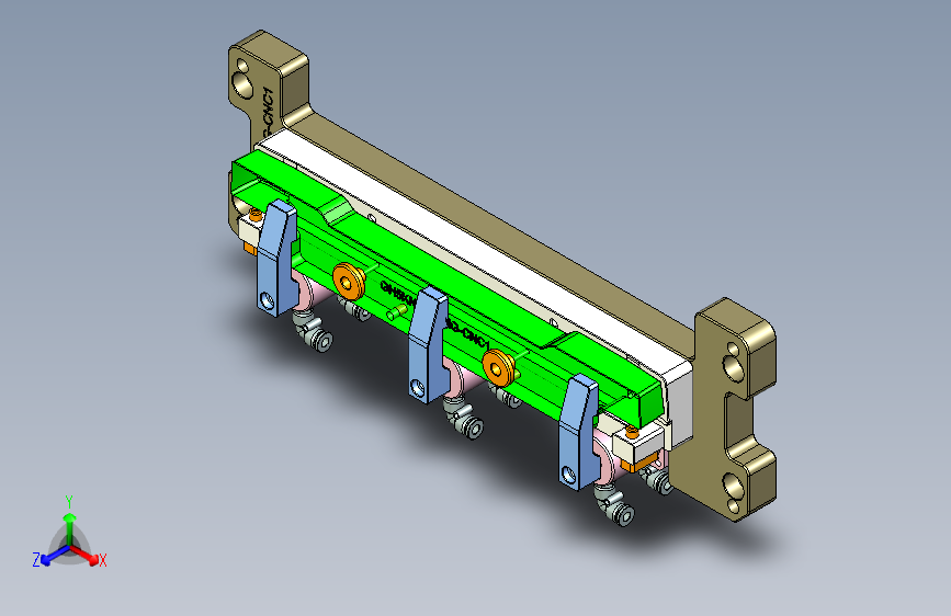 GH5KNX6-HING-CNC1-0105