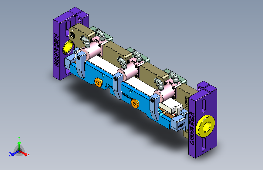 GH5KNX6-HING-CNC1-2017-03-30