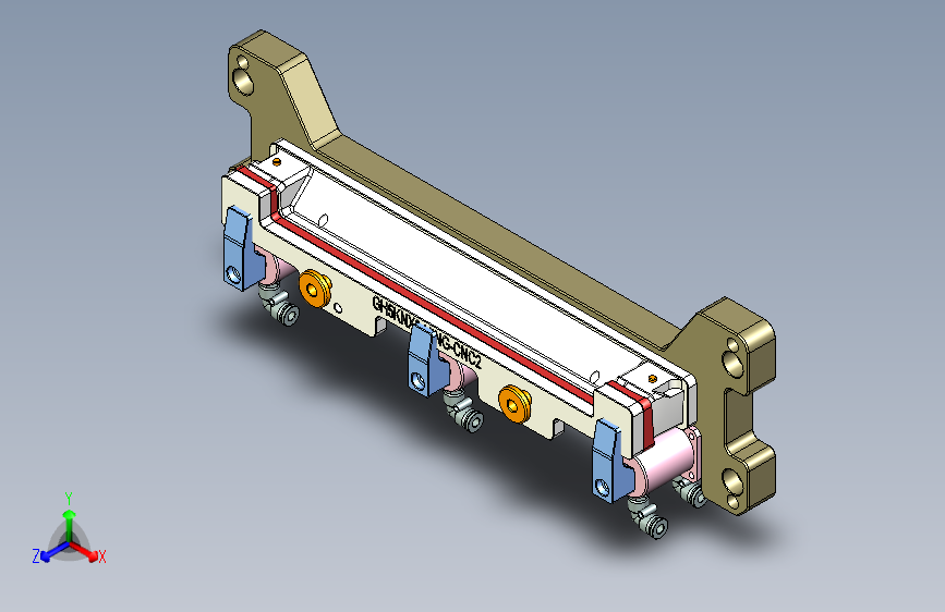 GH5KNX6-HING-CNC2-0106