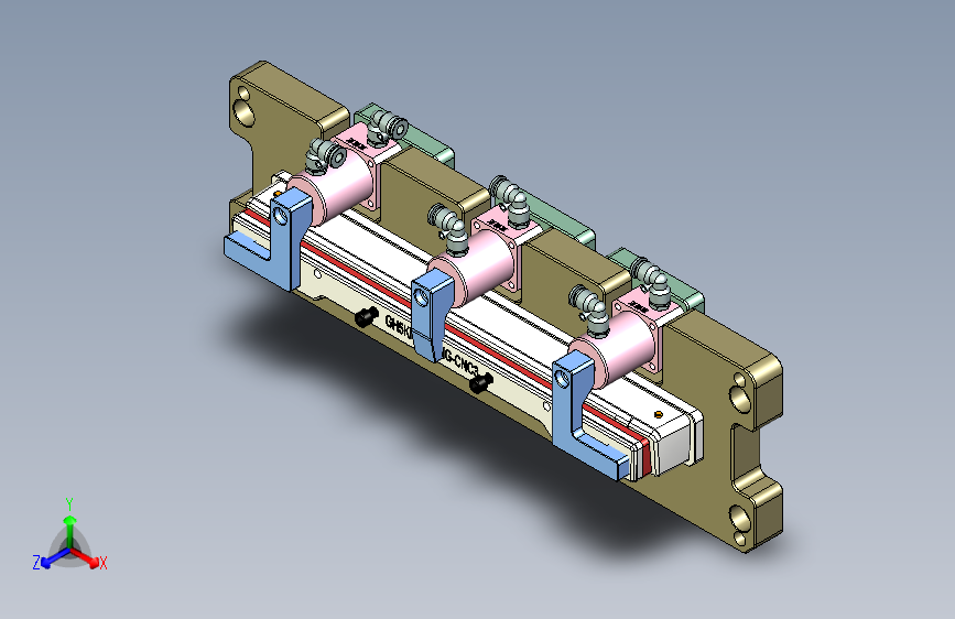 GH5KNX6-HING-CNC3-0106