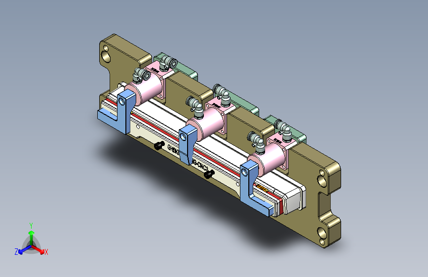 GH5KNX6-HING-CNC3-0217