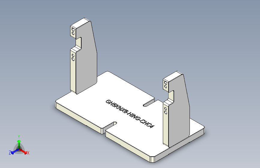 GH5KNX6-HING-CNC4-dizuo-170522