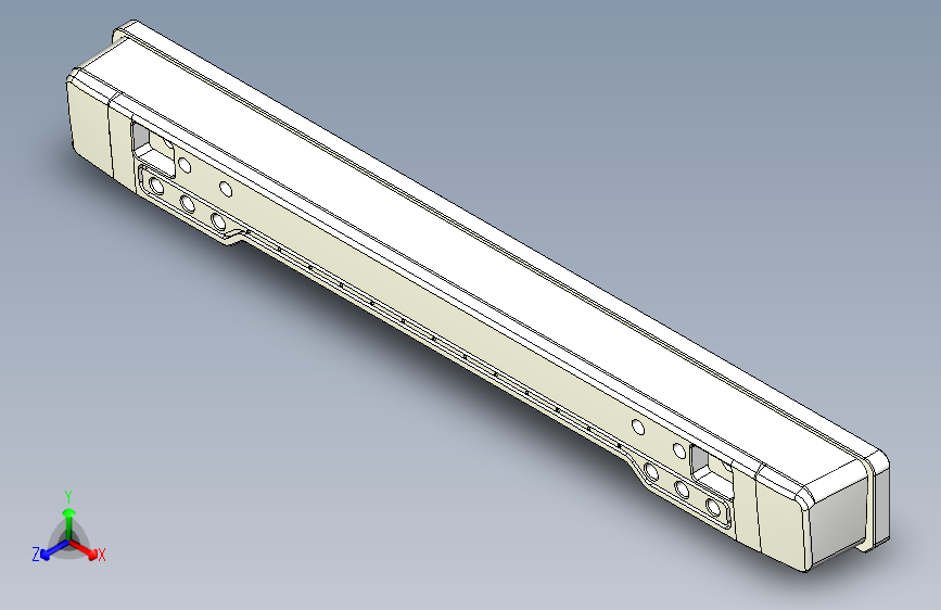 GH5KNX6-HING-shanggudingban-0308