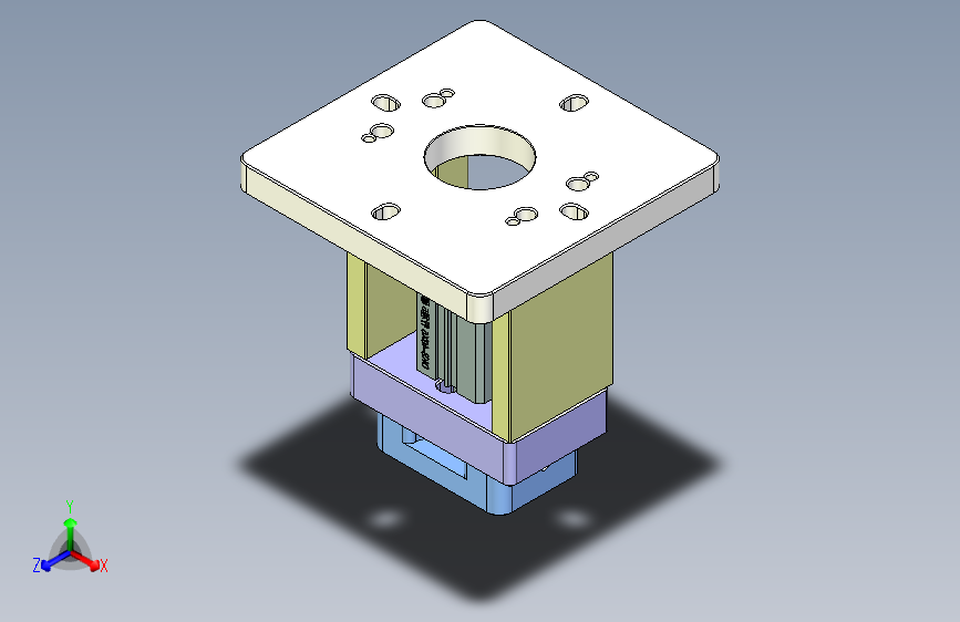 KK-CNC1-170726