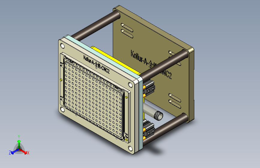 Kollur-A-QX-CNC2-170309