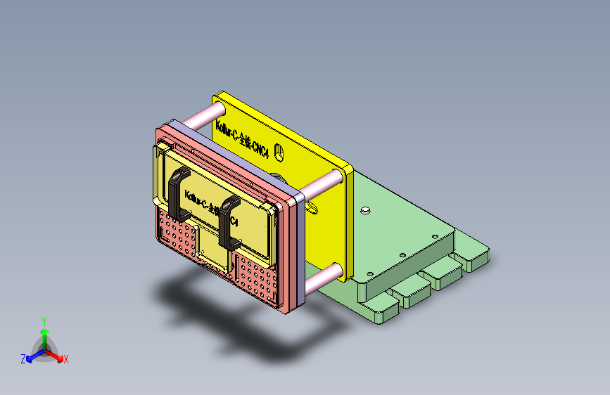 Kollur-C-QX-CNC4-170311