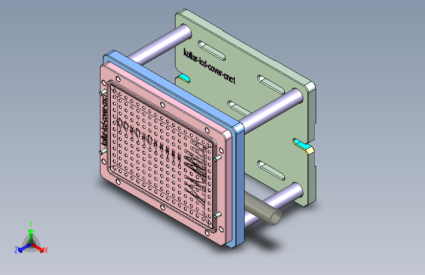 KOLLUR-LCD-COVER-CNC2-ZJ