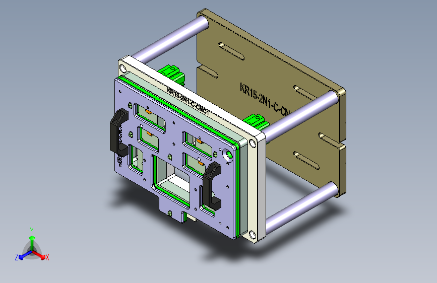 KR15-2N1-C-CNC1-170223