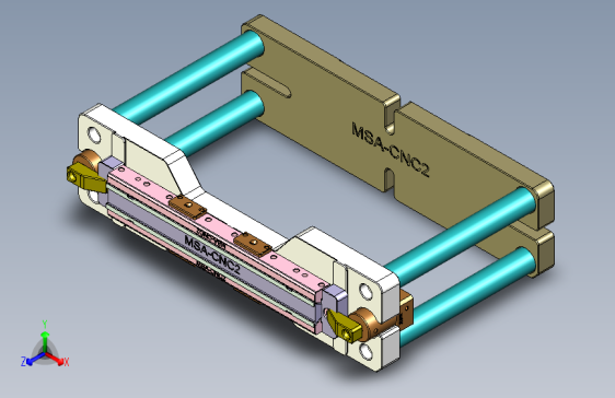 MSA-CNC2-170213