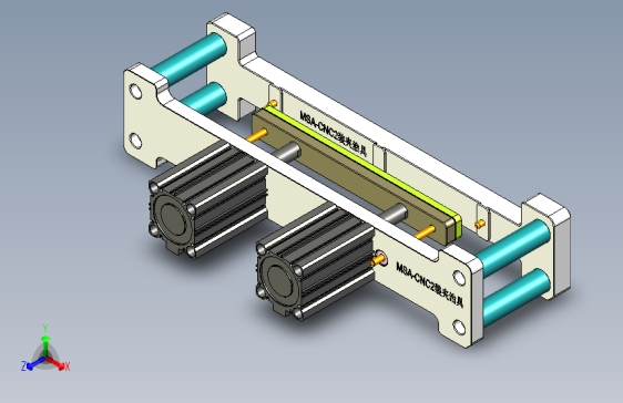 MSA-CNC2-ZHUANGJIA-170619