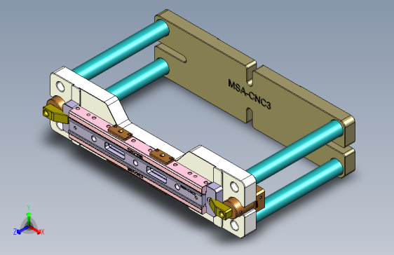 MSA-CNC3-170629