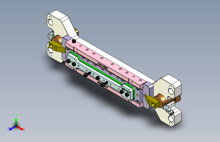 MSB-CNC1-170622