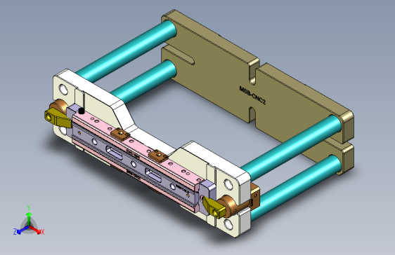 MSB-CNC2-170713
