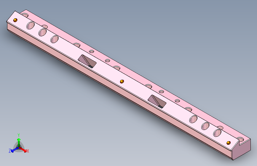 MSB-CNC2-GaiBan-170209