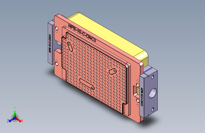 NPB-15-C-CNC3-170227