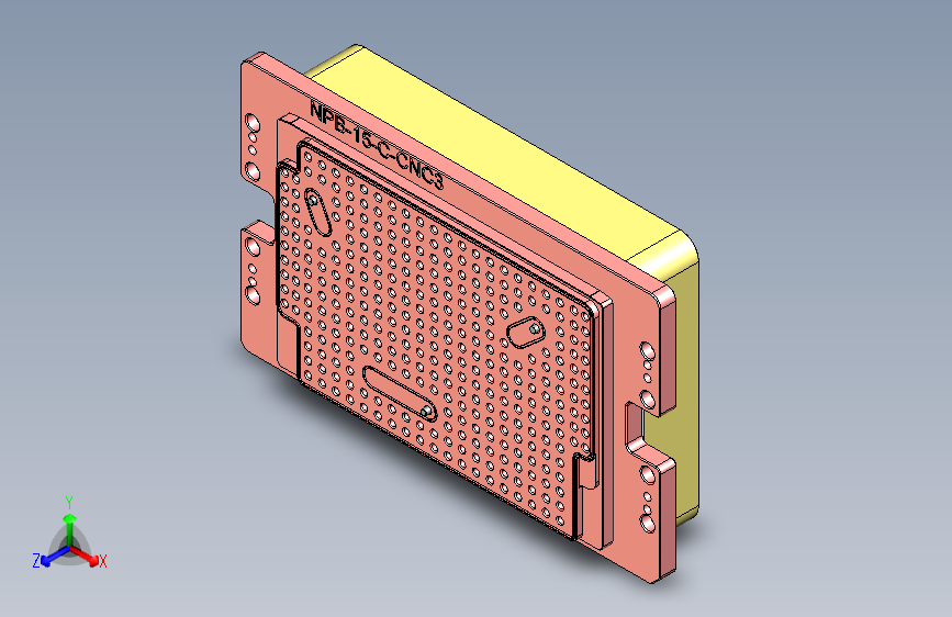 NPB-15-C-CNC3-Shebian-170401