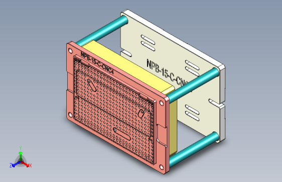 NPB-15-C-CNC4-170227