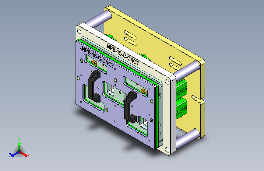 NPB-15-C-CNC7-170228