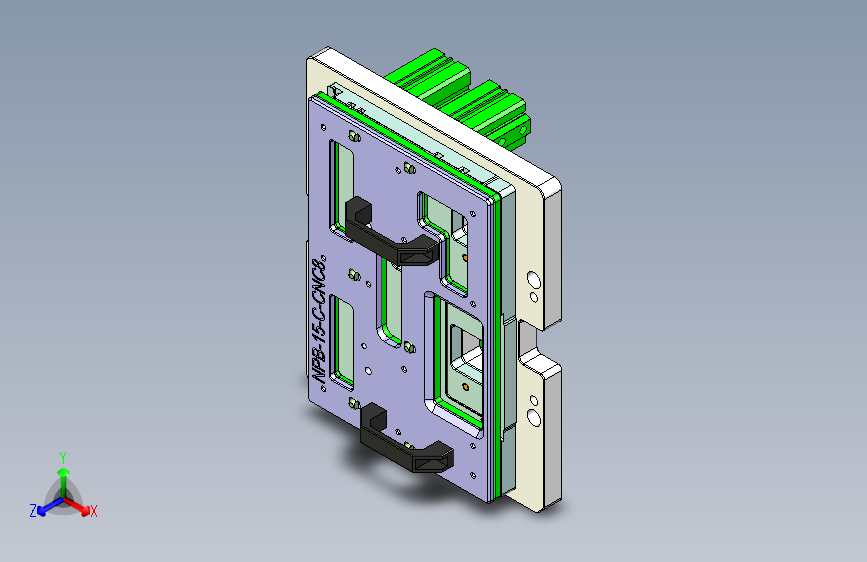 NPB-15-C-CNC8-170302