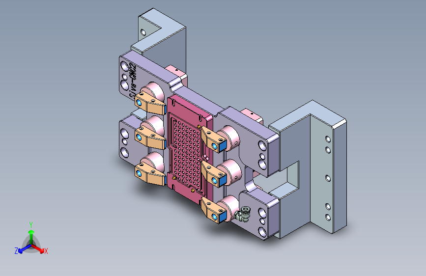 SIVA-CNC2-170107