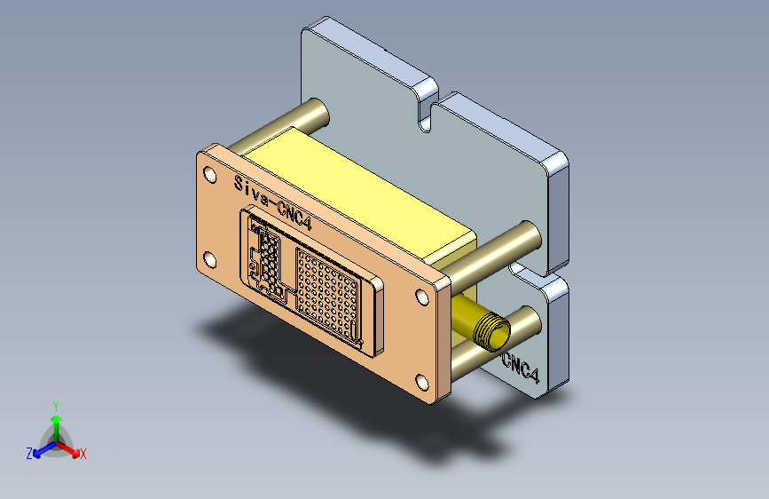 SIVA-CNC4-170107