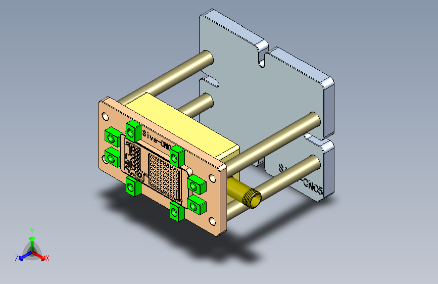 SIVA-CNC5-170107