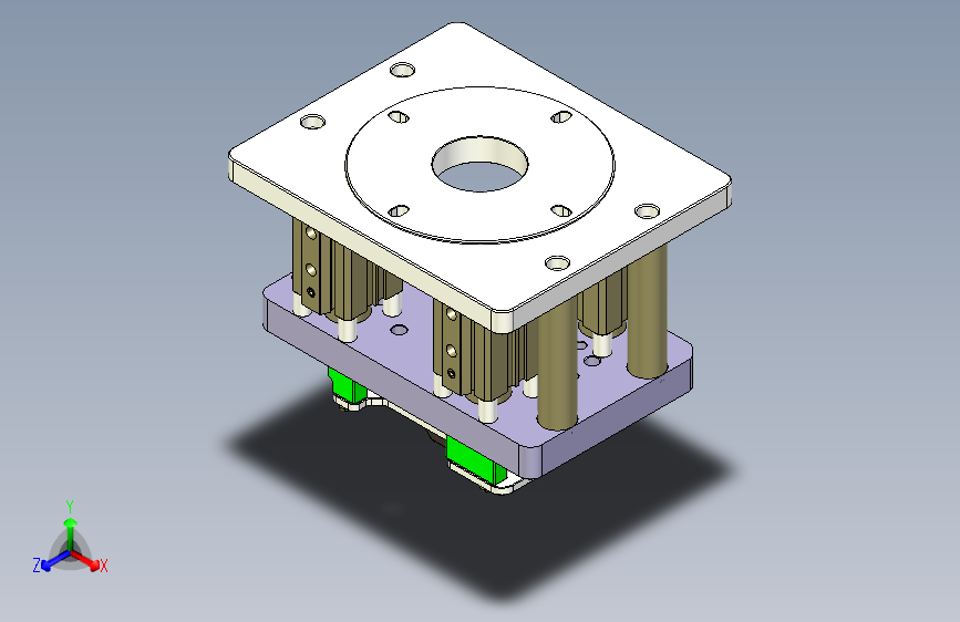SIVA-CNC6-170107