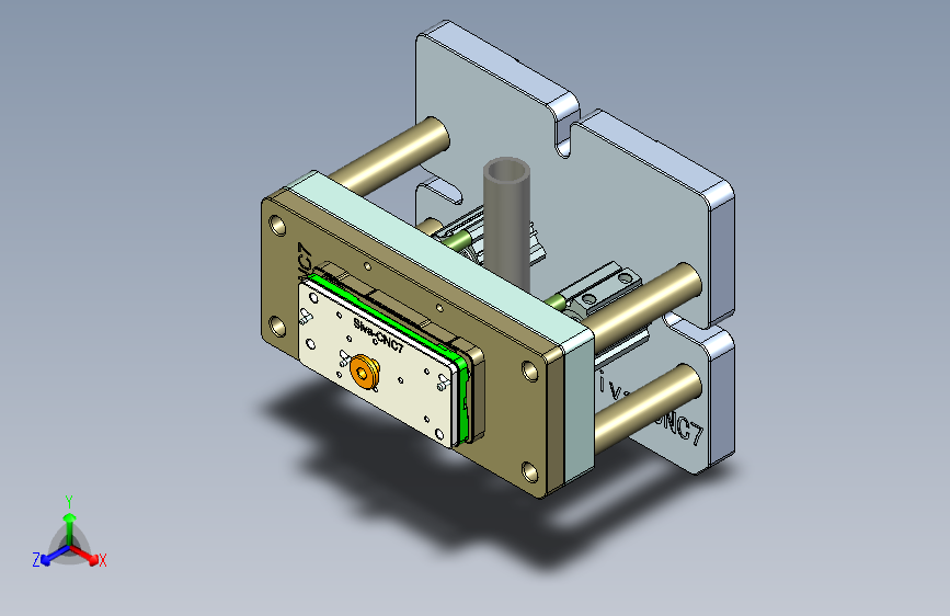 SIVA-CNC7-170107