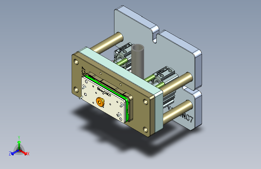 Siva-CNC7-170417