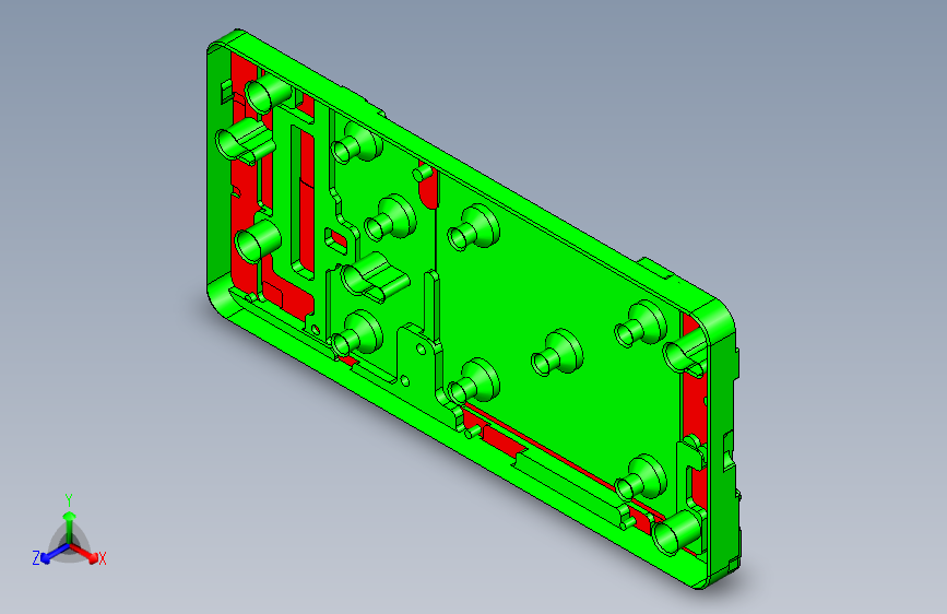 SIVA-CNC7-Gaiban-170414