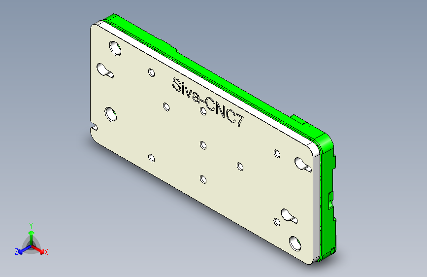 Siva-CNC7-Gaiban-170508