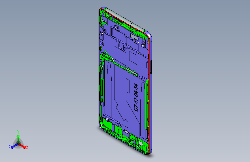SIVA-CNC7-GXT-2017-04-14