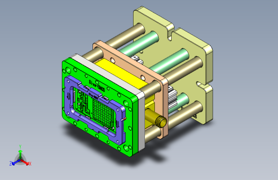 SIVA-CNC8-170107