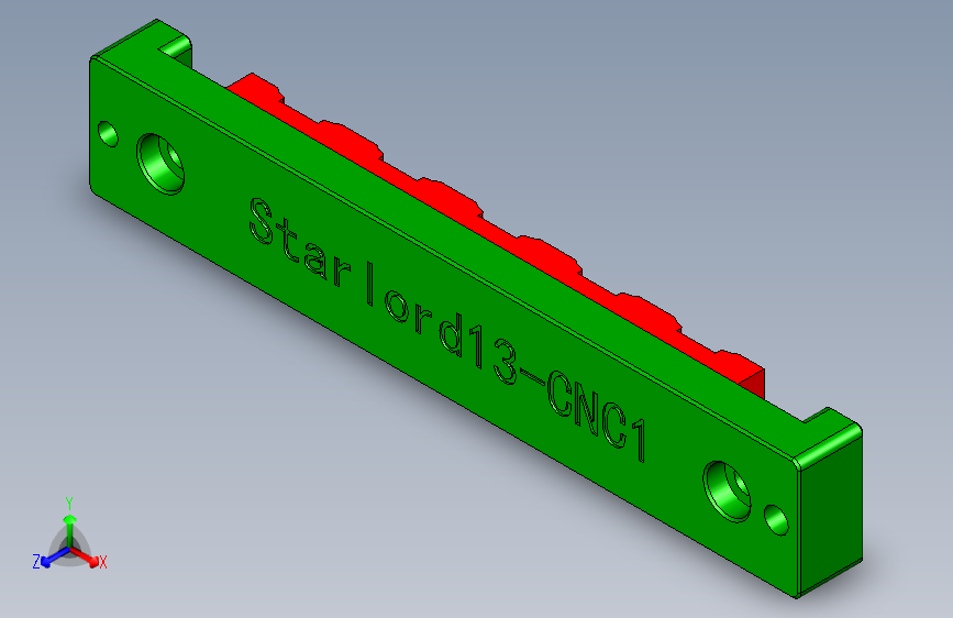 Starlord-13-CNC1-GaiBan-0103