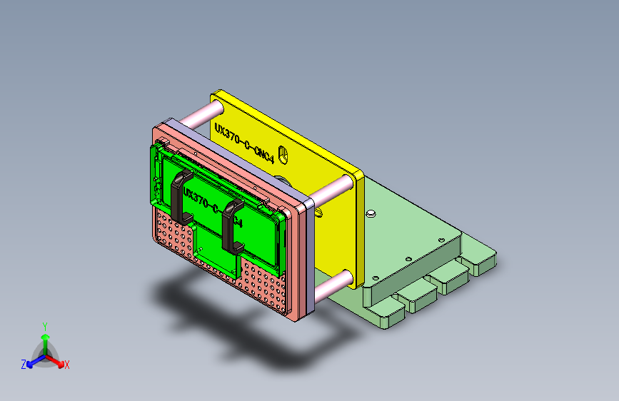 UX370-C-CNC4-170213