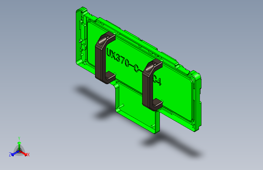 UX370-C-CNC4-GaiBan-170411