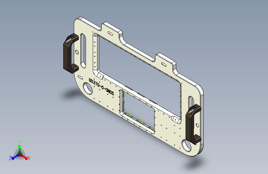 UX370-C-CNC5-GaiBan-170307