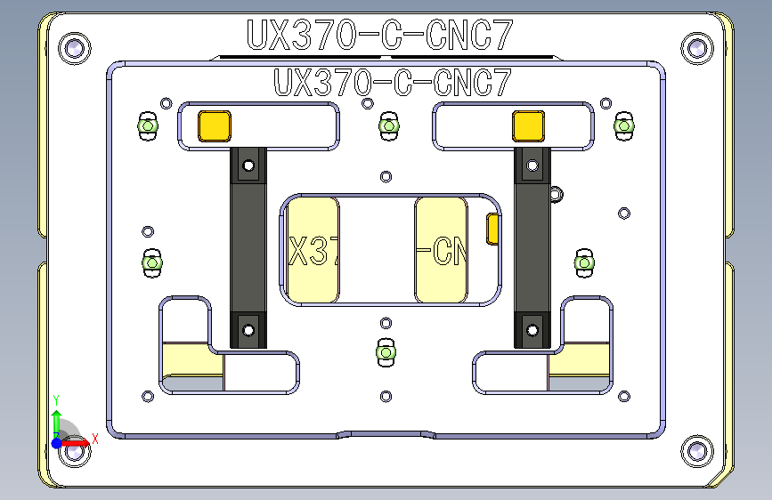 UX370-C-CNC7-170110