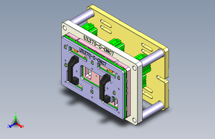 UX370-C-CNC7-170213